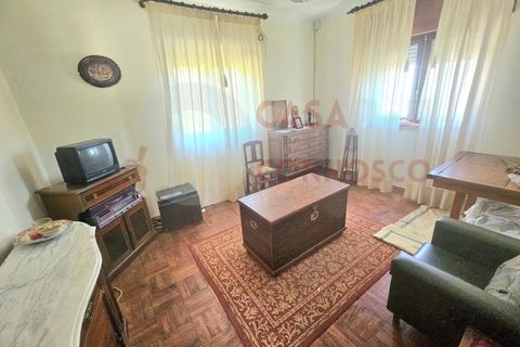 Villa i Arganil, Coimbra, Arganil - € 195.000 | Ref: AC 26/302 - foto 21