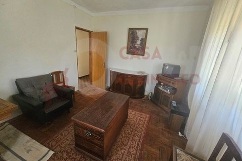 Villa i Arganil, Coimbra, Arganil - € 195.000 | Ref: AC 26/302 - foto 22