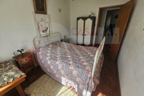 Villa i Arganil, Coimbra, Arganil - € 195.000 | Ref: AC 26/302 - foto 23