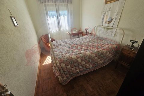 Villa i Arganil, Coimbra, Arganil - € 195.000 | Ref: AC 26/302 - foto 24
