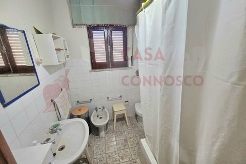 Villa i Arganil, Coimbra, Arganil - € 195.000 | Ref: AC 26/302 - foto 25
