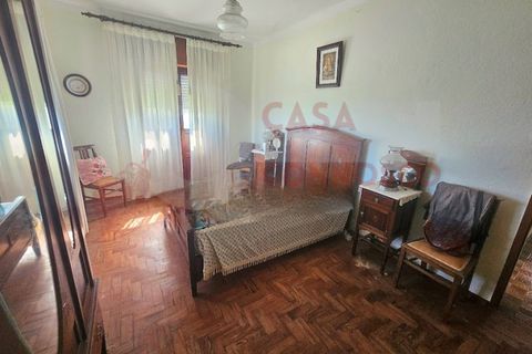 Villa i Arganil, Coimbra, Arganil - € 195.000 | Ref: AC 26/302 - foto 26