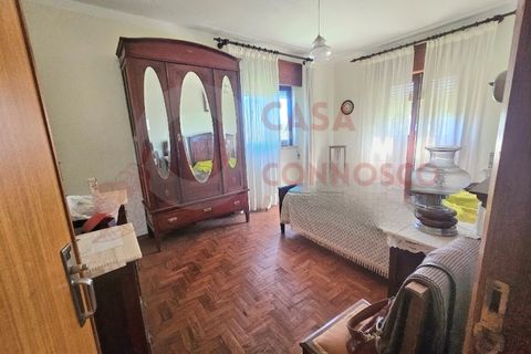 Villa i Arganil, Coimbra, Arganil - € 195.000 | Ref: AC 26/302 - foto 27
