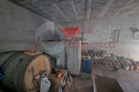 Villa i Arganil, Coimbra, Arganil - € 195.000 | Ref: AC 26/302 - foto 28