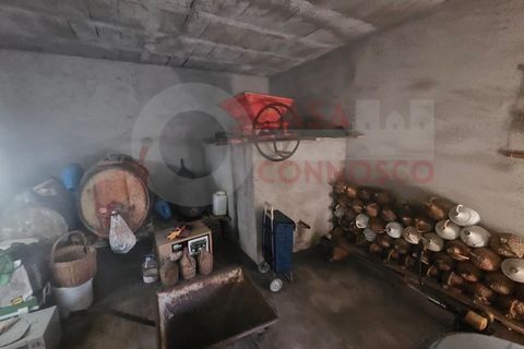 Villa i Arganil, Coimbra, Arganil - € 195.000 | Ref: AC 26/302 - foto 29