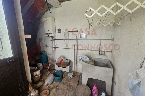 Villa i Arganil, Coimbra, Arganil - € 195.000 | Ref: AC 26/302 - foto 30