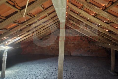 Villa i Arganil, Coimbra, Arganil - € 195.000 | Ref: AC 26/302 - foto 31