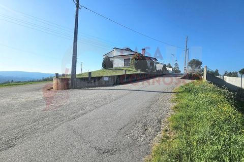 Dupleks i Arganil, Coimbra, Arganil - € 260 000 | Ref: AC 26/301 - foto 2