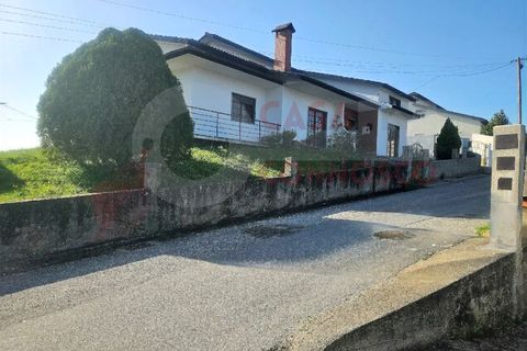 Dupleks i Arganil, Coimbra, Arganil - € 260 000 | Ref: AC 26/301 - foto 3