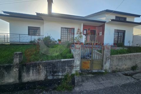 Dupleks i Arganil, Coimbra, Arganil - € 260 000 | Ref: AC 26/301 - foto 4