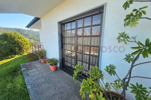 Dupleks i Arganil, Coimbra, Arganil - € 260 000 | Ref: AC 26/301 - foto 5