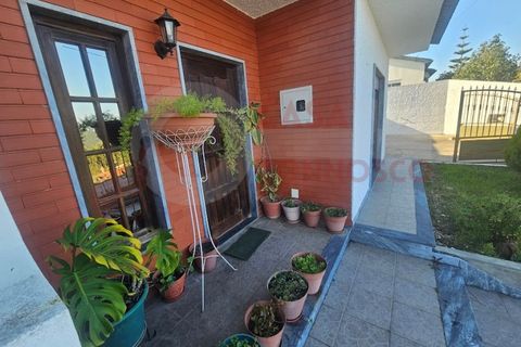 Dupleks i Arganil, Coimbra, Arganil - € 260 000 | Ref: AC 26/301 - foto 6