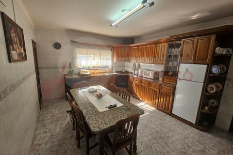 Dupleks i Arganil, Coimbra, Arganil - € 260 000 | Ref: AC 26/301 - foto 7
