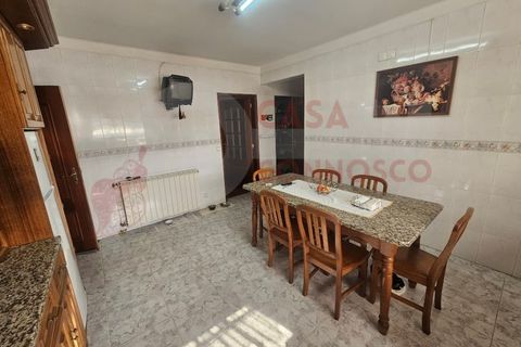 Dupleks i Arganil, Coimbra, Arganil - € 260 000 | Ref: AC 26/301 - foto 8