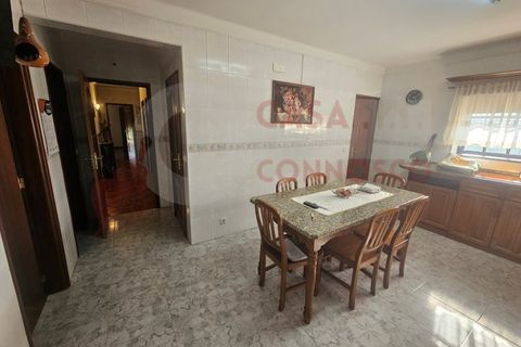 Dupleks i Arganil, Coimbra, Arganil - € 260 000 | Ref: AC 26/301 - foto 9