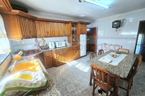 Dupleks i Arganil, Coimbra, Arganil - € 260 000 | Ref: AC 26/301 - foto 10