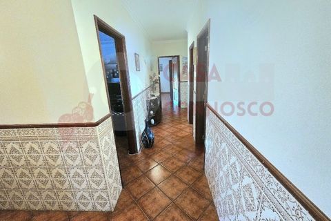 Dupleks i Arganil, Coimbra, Arganil - € 260 000 | Ref: AC 26/301 - foto 11