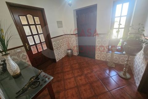 Dupleks i Arganil, Coimbra, Arganil - € 260 000 | Ref: AC 26/301 - foto 12