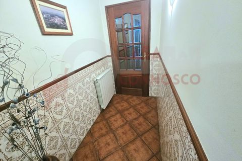 Dupleks i Arganil, Coimbra, Arganil - € 260 000 | Ref: AC 26/301 - foto 13