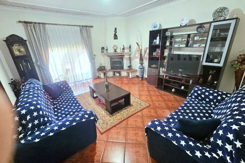 Dupleks i Arganil, Coimbra, Arganil - € 260 000 | Ref: AC 26/301 - foto 14