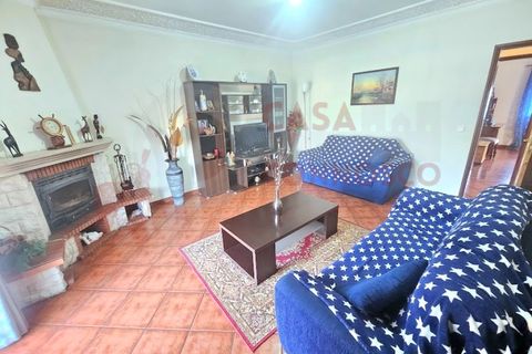 Dupleks i Arganil, Coimbra, Arganil - € 260 000 | Ref: AC 26/301 - foto 15