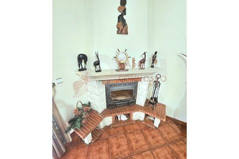 Dupleks i Arganil, Coimbra, Arganil - € 260 000 | Ref: AC 26/301 - foto 16