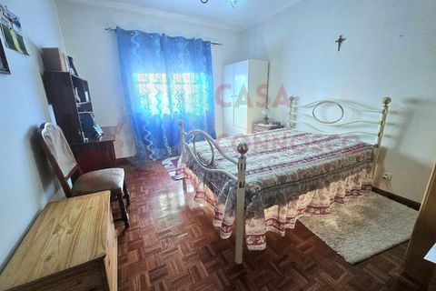 Dupleks i Arganil, Coimbra, Arganil - € 260 000 | Ref: AC 26/301 - foto 17