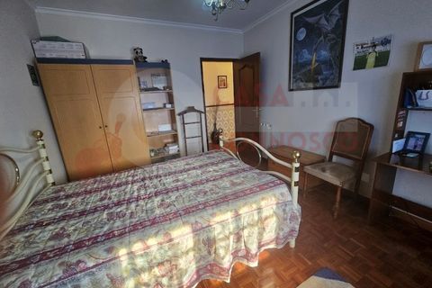 Dupleks i Arganil, Coimbra, Arganil - € 260 000 | Ref: AC 26/301 - foto 18