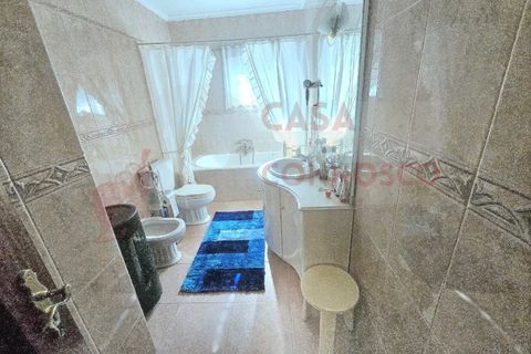 Dupleks i Arganil, Coimbra, Arganil - € 260 000 | Ref: AC 26/301 - foto 19