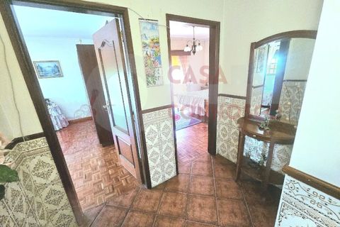 Dupleks i Arganil, Coimbra, Arganil - € 260 000 | Ref: AC 26/301 - foto 20