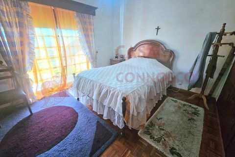 Dupleks i Arganil, Coimbra, Arganil - € 260 000 | Ref: AC 26/301 - foto 21