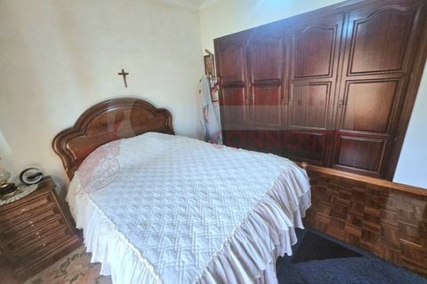 Dupleks i Arganil, Coimbra, Arganil - € 260 000 | Ref: AC 26/301 - foto 22