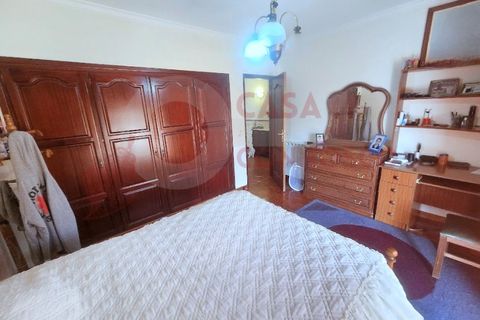 Dupleks i Arganil, Coimbra, Arganil - € 260 000 | Ref: AC 26/301 - foto 23