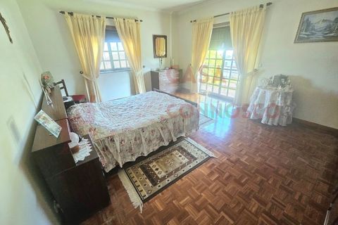 Dupleks i Arganil, Coimbra, Arganil - € 260 000 | Ref: AC 26/301 - foto 24