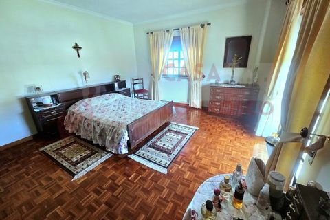 Dupleks i Arganil, Coimbra, Arganil - € 260 000 | Ref: AC 26/301 - foto 25