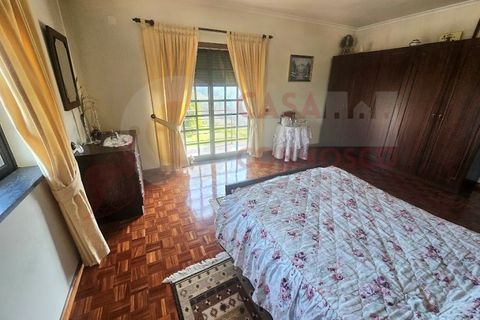 Dupleks i Arganil, Coimbra, Arganil - € 260 000 | Ref: AC 26/301 - foto 26
