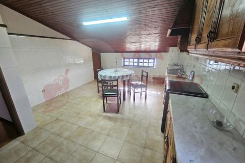 Dupleks i Arganil, Coimbra, Arganil - € 260 000 | Ref: AC 26/301 - foto 27