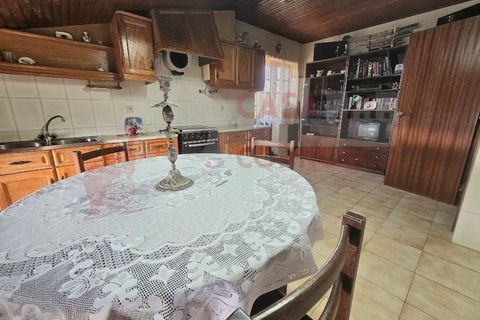 Dupleks i Arganil, Coimbra, Arganil - € 260 000 | Ref: AC 26/301 - foto 28