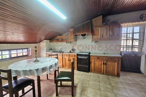 Dupleks i Arganil, Coimbra, Arganil - € 260 000 | Ref: AC 26/301 - foto 29