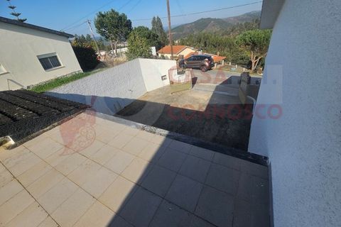 Dupleks i Arganil, Coimbra, Arganil - € 260 000 | Ref: AC 26/301 - foto 30