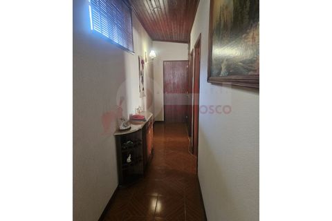 Dupleks i Arganil, Coimbra, Arganil - € 260 000 | Ref: AC 26/301 - foto 31