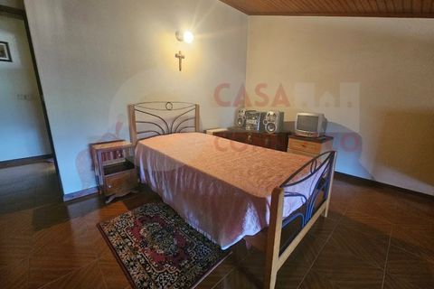 Dupleks i Arganil, Coimbra, Arganil - € 260 000 | Ref: AC 26/301 - foto 32