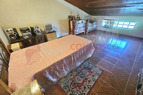 Dupleks i Arganil, Coimbra, Arganil - € 260 000 | Ref: AC 26/301 - foto 33