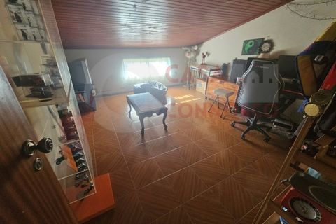 Dupleks i Arganil, Coimbra, Arganil - € 260 000 | Ref: AC 26/301 - foto 34