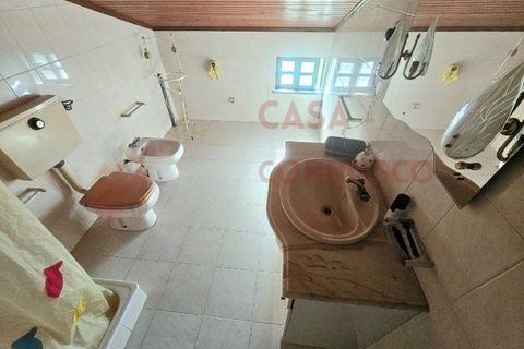 Dupleks i Arganil, Coimbra, Arganil - € 260 000 | Ref: AC 26/301 - foto 35