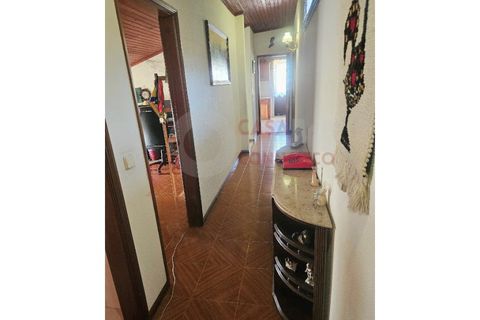 Dupleks i Arganil, Coimbra, Arganil - € 260 000 | Ref: AC 26/301 - foto 36