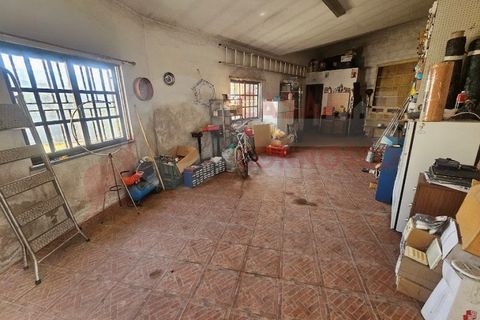 Dupleks i Arganil, Coimbra, Arganil - € 260 000 | Ref: AC 26/301 - foto 38