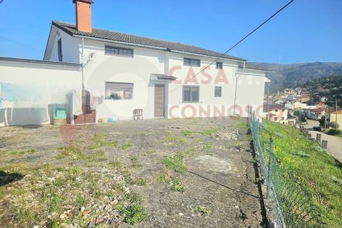 Dupleks i Arganil, Coimbra, Arganil - € 260 000 | Ref: AC 26/301 - foto 40