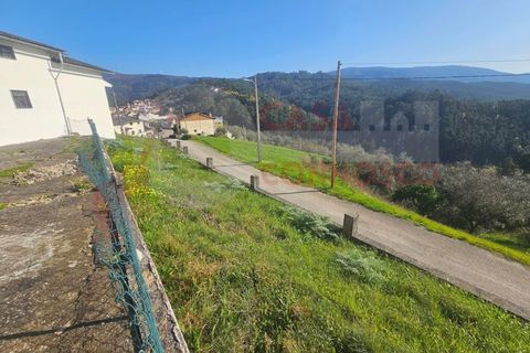 Dupleks i Arganil, Coimbra, Arganil - € 260 000 | Ref: AC 26/301 - foto 42