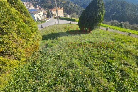 Dupleks i Arganil, Coimbra, Arganil - € 260 000 | Ref: AC 26/301 - foto 43